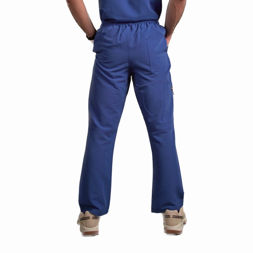 Royal Blue