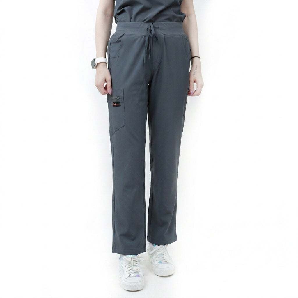 Dark Gray